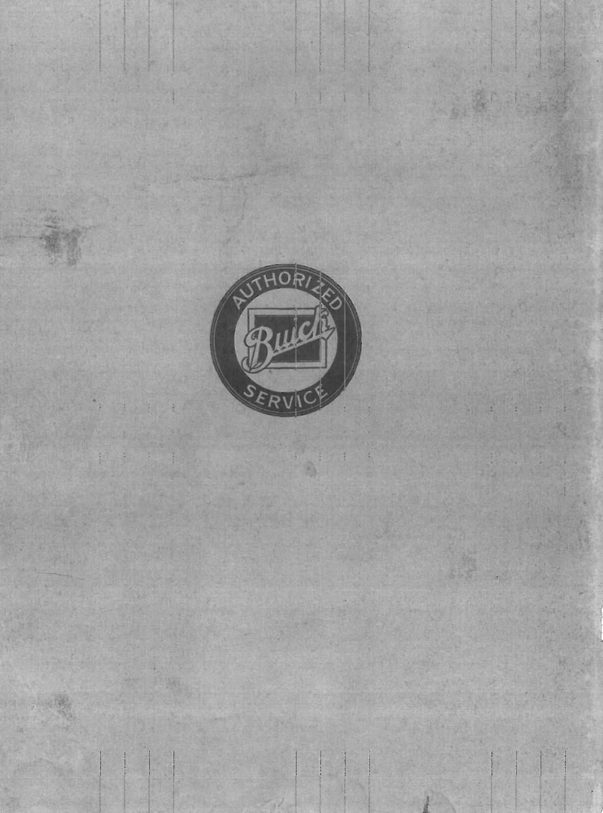 n_1932 Buick Reference Book-63.jpg